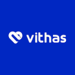 perfil_Hospital-Vithas-Xanit-Internacional