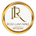 Rosa Luna Nails Studio Manicura en Torremolinos