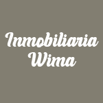 Inmobiliaria Wima