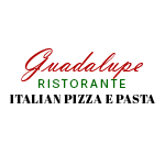 Italian Pizza e Pasta Guadalupe