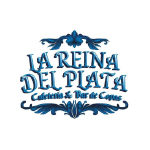 La Reina del Plata