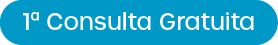 Reserva tu primera cita gratuita en OC CLINIC Consultorio Odontológico, Dentistas en Torremolinos