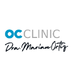 OC CLINIC Consultorio Odontológico, Dentistas en Torremolinos