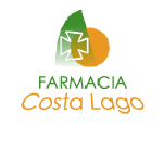 Farmacia Costa lago en el Paseo marítimo de Torremolinos