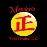 Mandarin Food Products