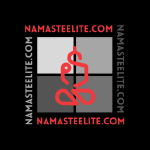 Namaste Elite