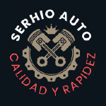 Serhio Auto