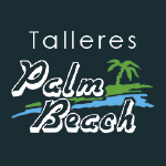 Talleres Palm Beach