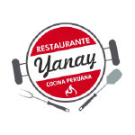 Restaurante Yanay Comida Peruana