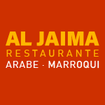 Al Jaima