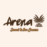 Arena Sweet and Coffee