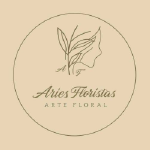 Aries Floristas Calle Europa