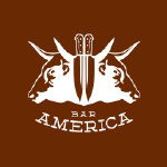 Bar America Steak House