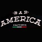 Bar América Trattoria