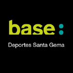 Base Deportes Santa Gema