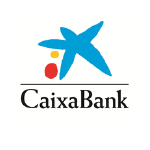 CaixaBank Holabank Torremolinos Centro