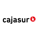 Banco Cajasur