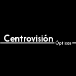 Centrovision Av. De los Manantiales