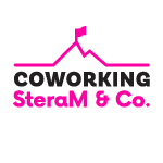 Coworking SteraM & Co