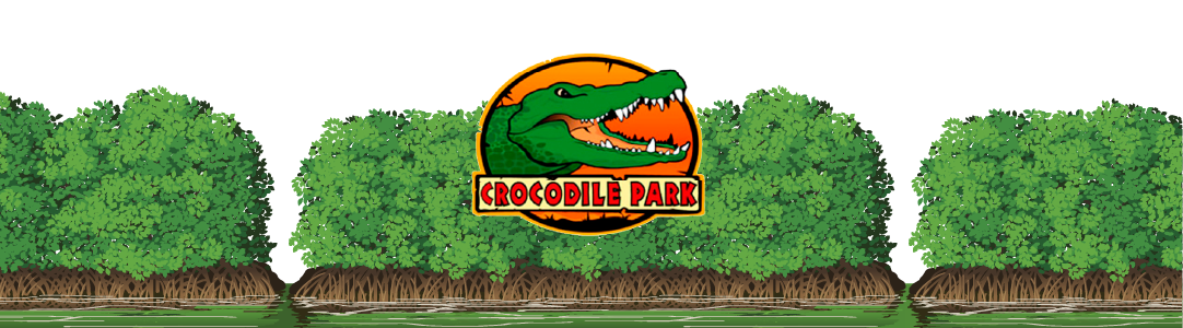 Crocodile Park Torremolinos