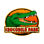 Crocodile Park Torremolinos