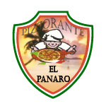 El Panaro