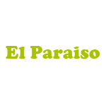 El Paraiso