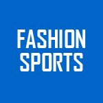 Fashion Sports