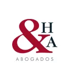 Gabinete Jurídico H&A Abogados