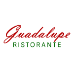 Restaurante Italiano Guadalupe