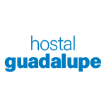 Hostal Guadalupe