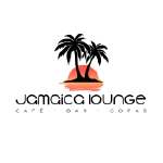 Jamaica Lounge