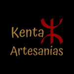 Kenta Artesanías