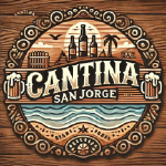 La Cantina SanJorge