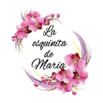 La Esquinita de Maria