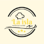 La Isla Restaurante