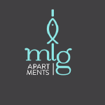 MLG Apartments Happy Stay