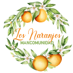 Mancomunidad Los Naranjos