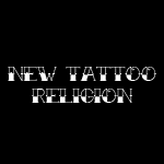 New Tattoo Religion