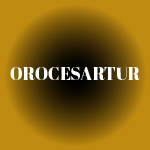 Orocesartur