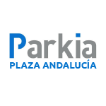 Parking Parkia Plaza de Andalucía