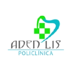 Policlínica Aden-Lis