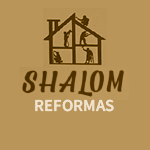 Reformas y Multiservicios Shalom