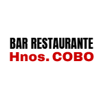 Restaurante Hermanos Cobo