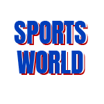 Sports World