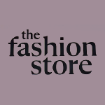 The fashion Store