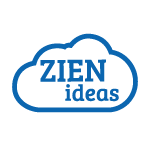 Grupo Zien Ideas