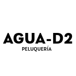 Peluquería Agua D2