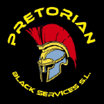 Pretorian Black Services