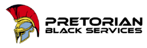 Pretorian Black Services, empresa de limpieza y mantenimiento en Torremolinos